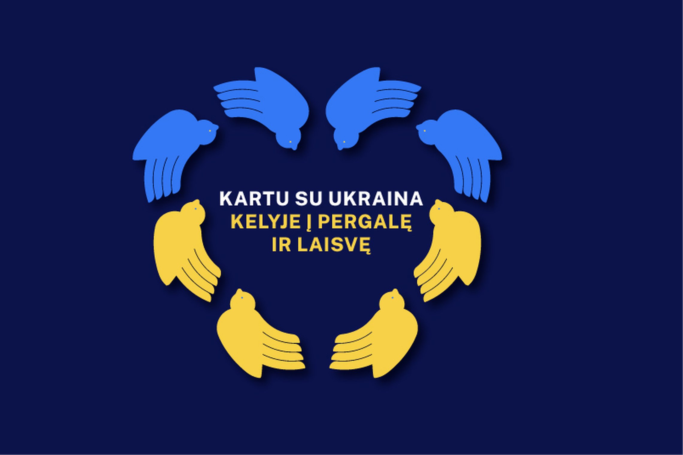 Iliustracija