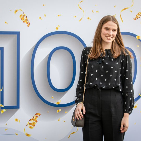 Iliustracija
