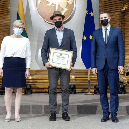 Iliustracija