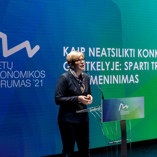 Iliustracija