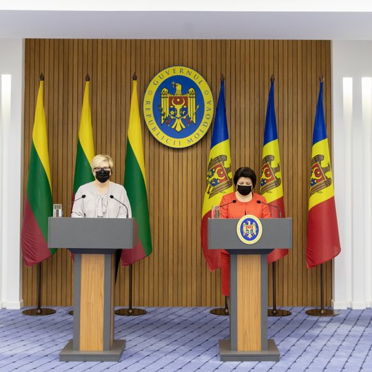 Iliustracija