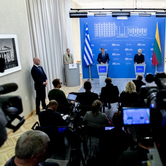 Iliustracija