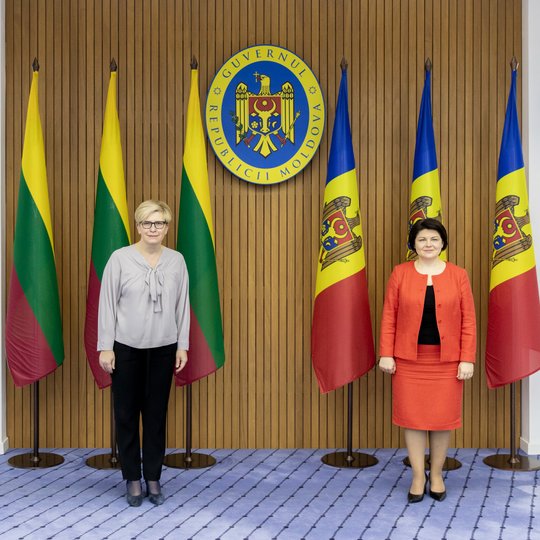 Iliustracija