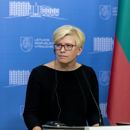 Iliustracija