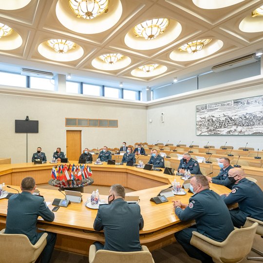 Iliustracija
