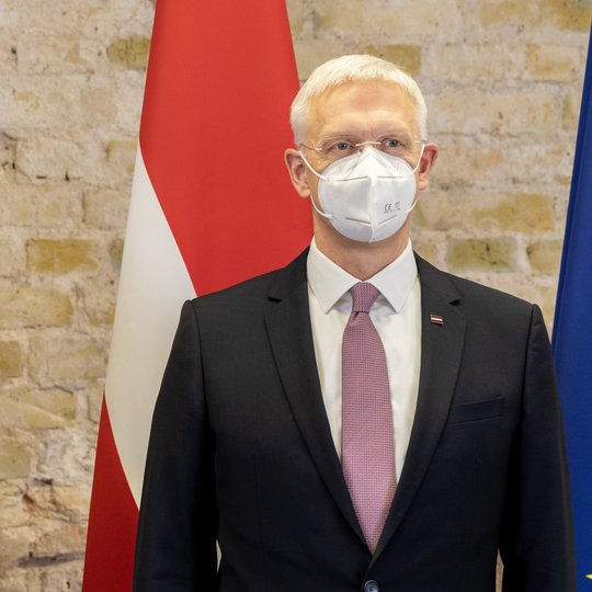 Iliustracija