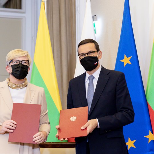 Iliustracija