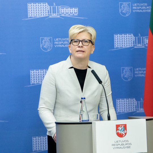 Iliustracija