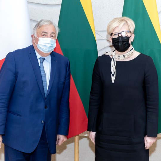 Iliustracija