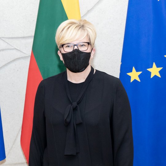 Iliustracija