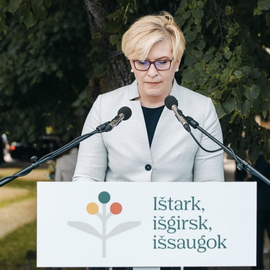 Iliustracija