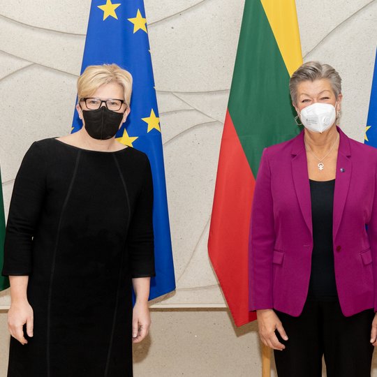 Iliustracija