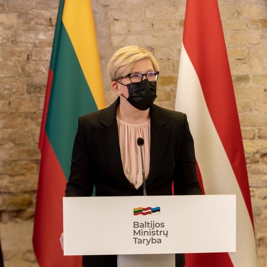 Iliustracija