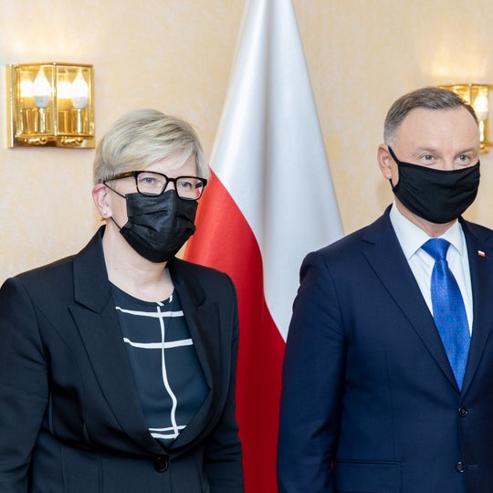 Iliustracija