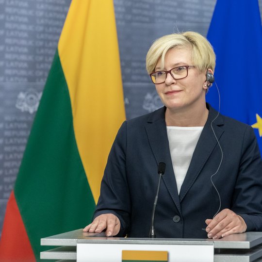 Iliustracija