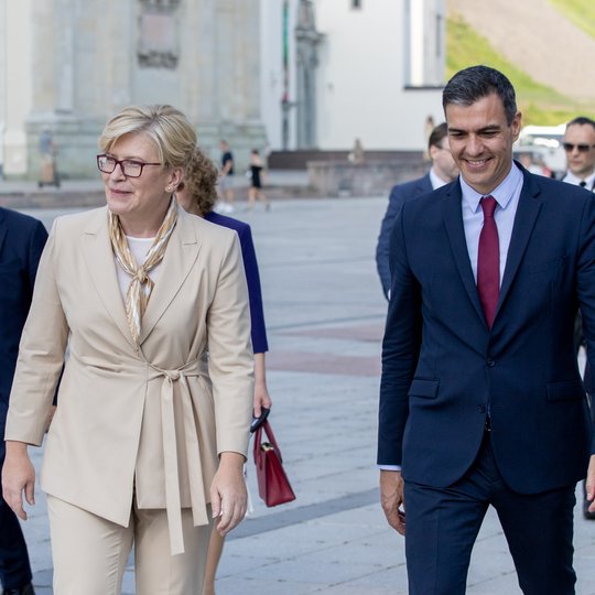 Iliustracija