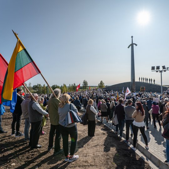 Iliustracija
