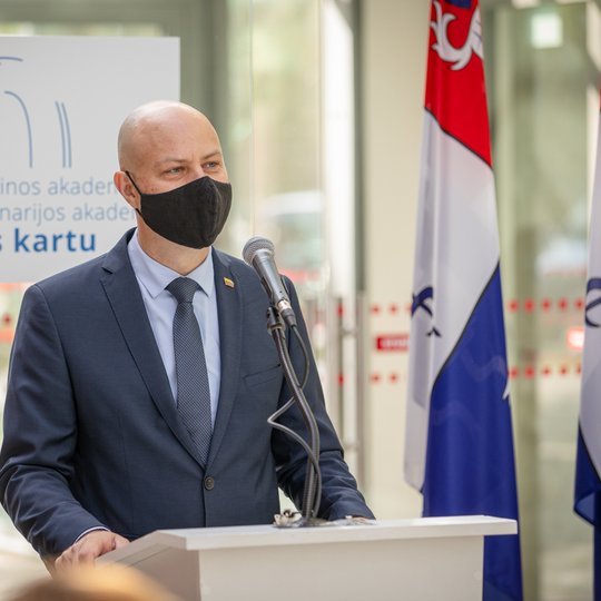 Iliustracija