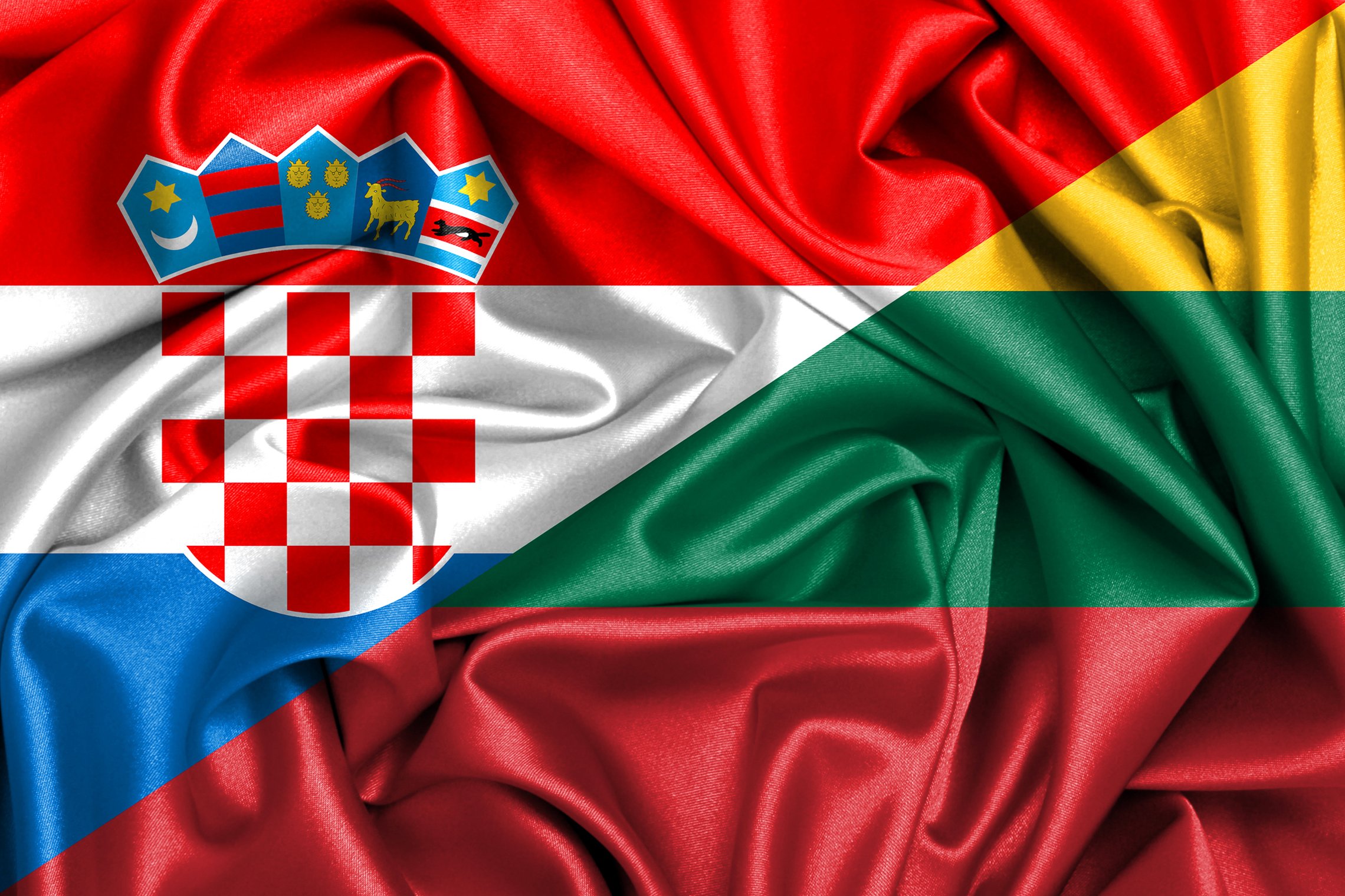 Iliustracija