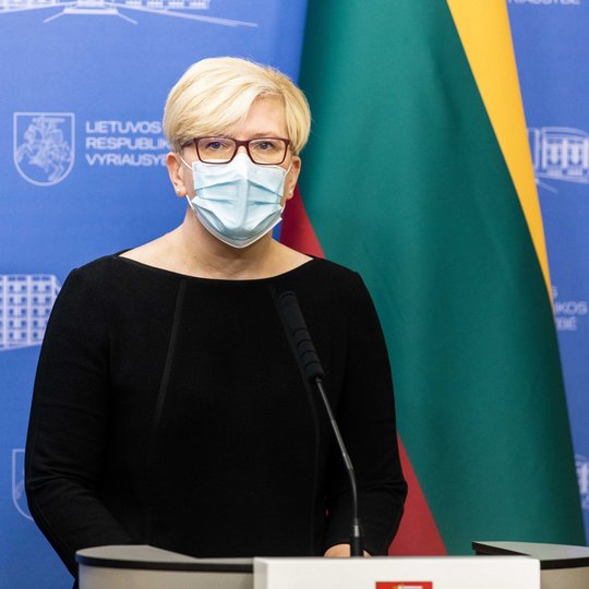 Iliustracija