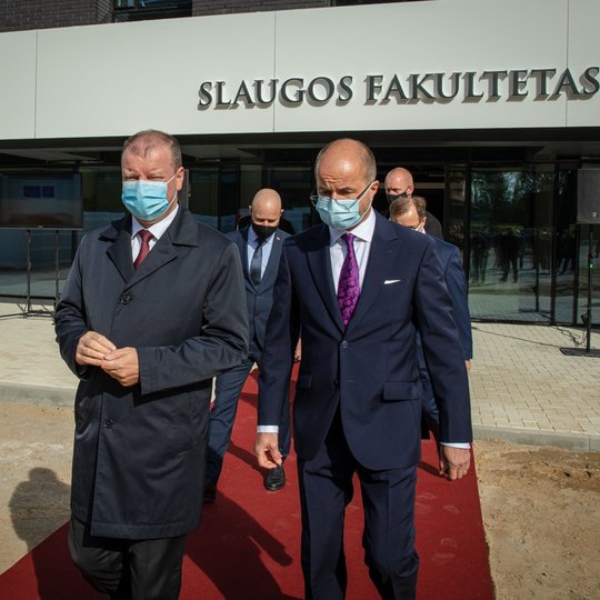 Iliustracija