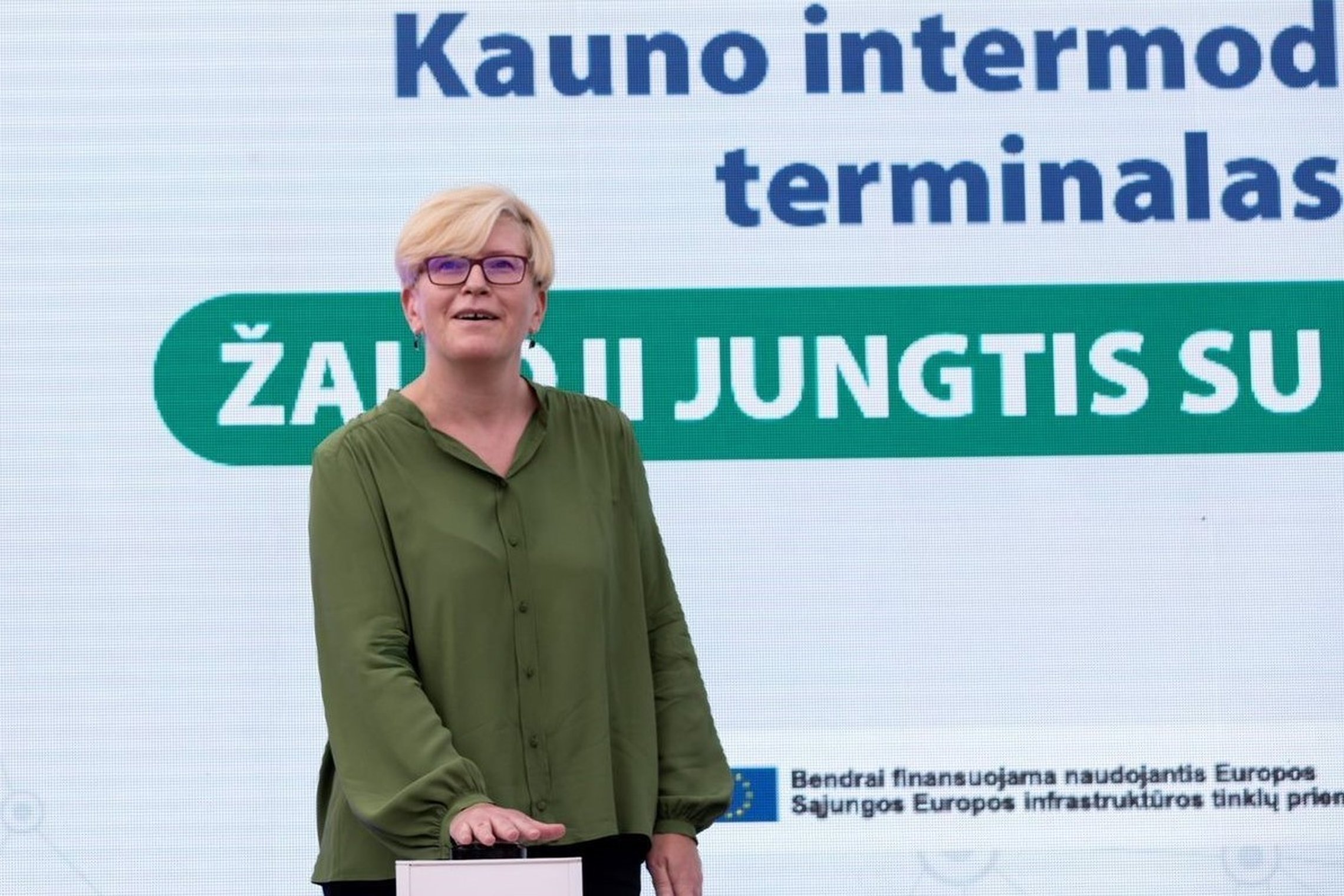 Iliustracija