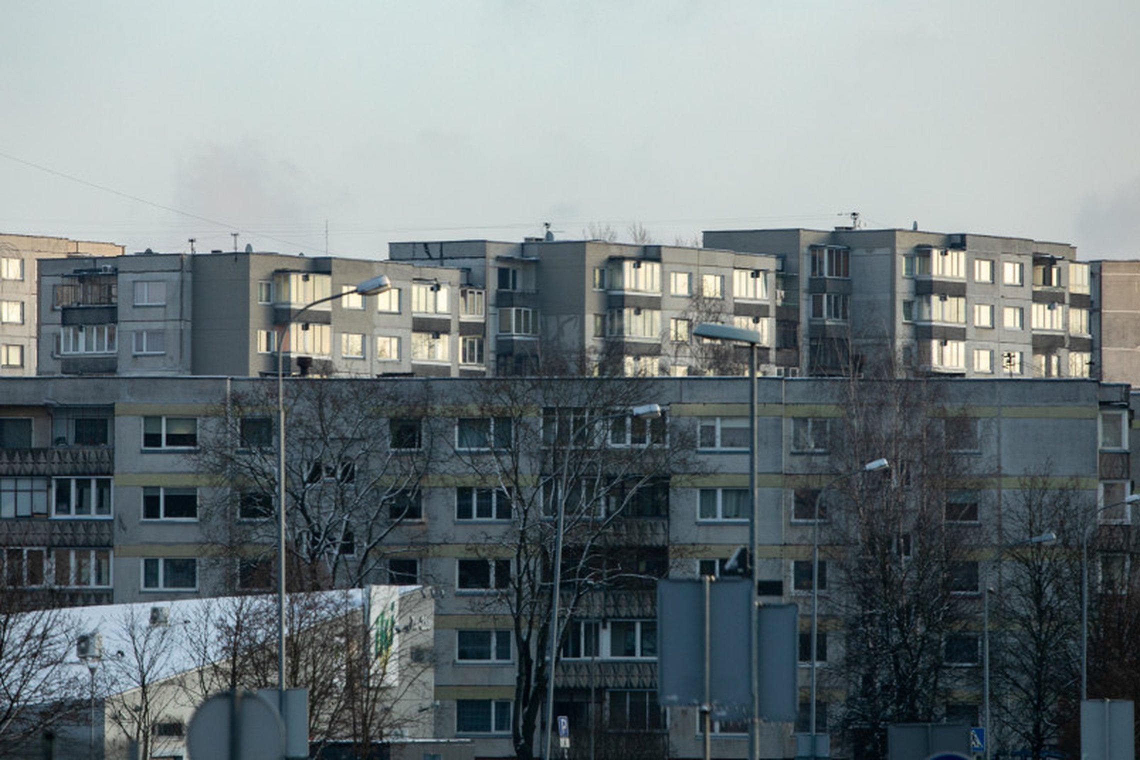 Iliustracija