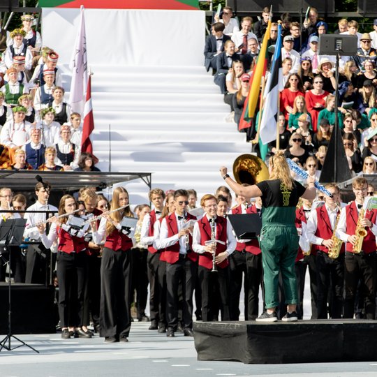Iliustracija