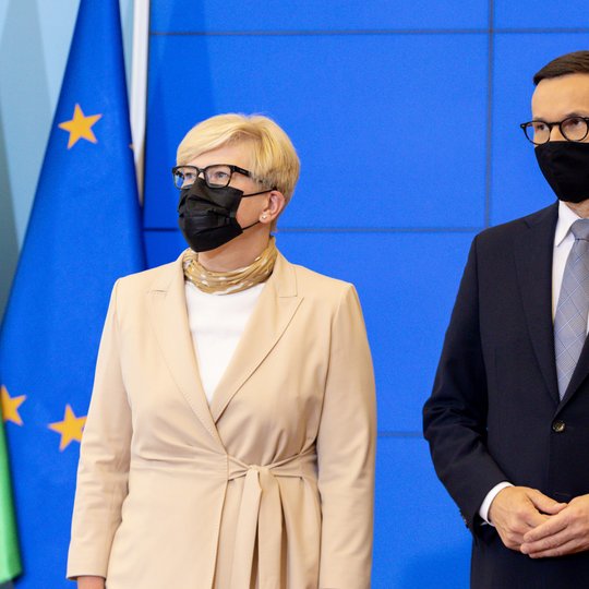 Iliustracija