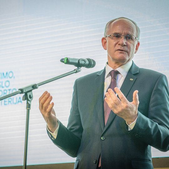 Iliustracija