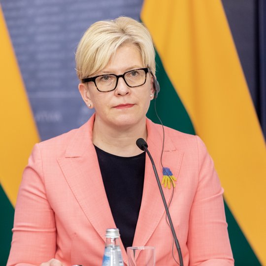 Iliustracija