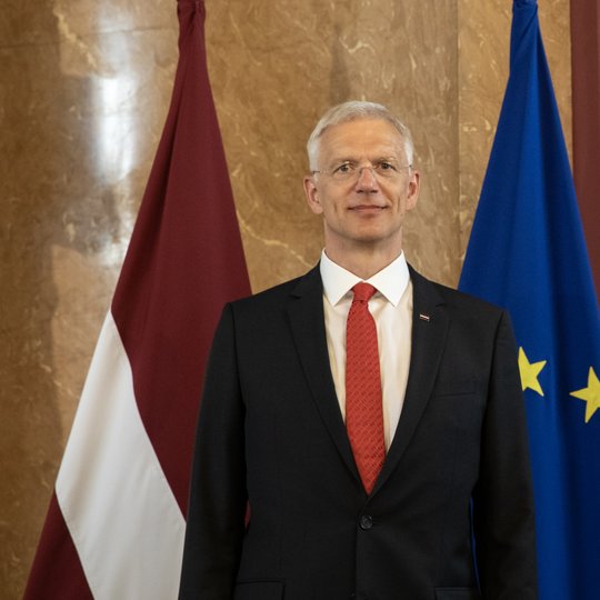 Iliustracija