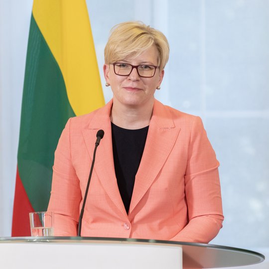 Iliustracija
