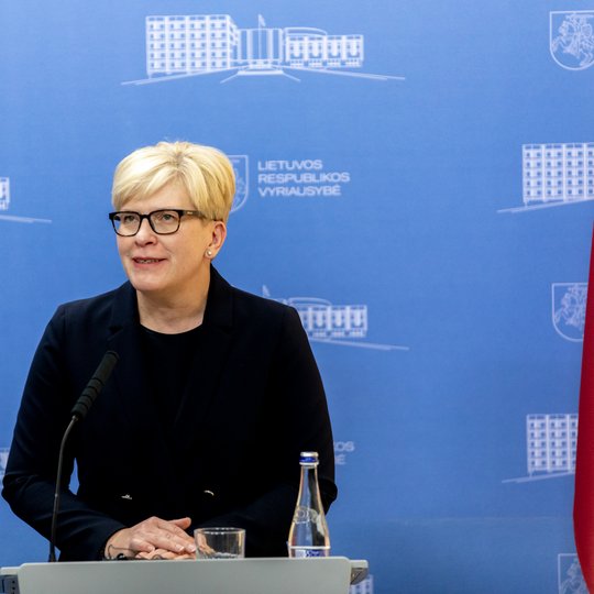 Iliustracija