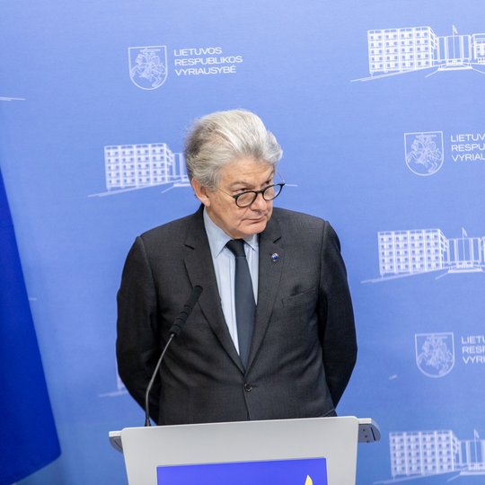 Iliustracija
