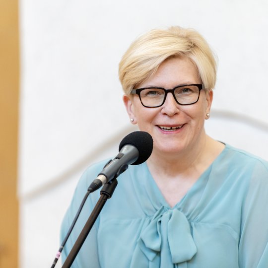 Iliustracija