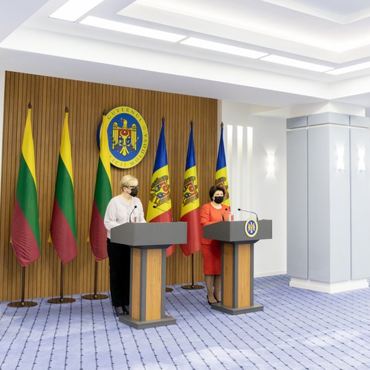 Iliustracija