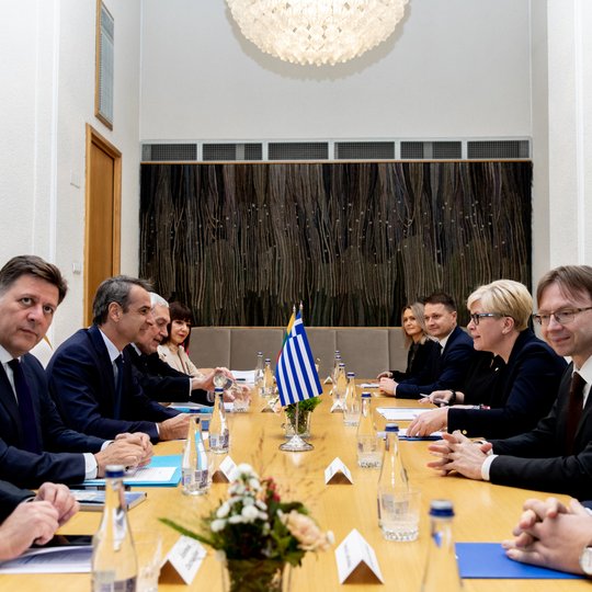 Iliustracija
