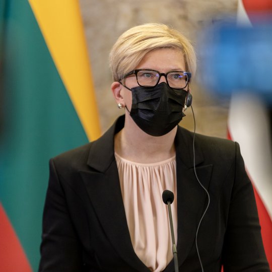 Iliustracija