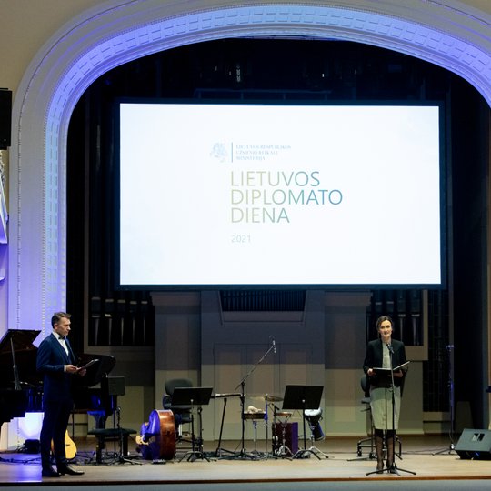 Iliustracija