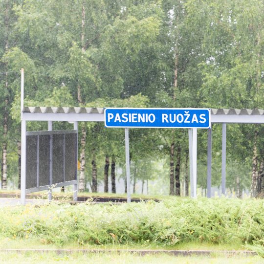 Iliustracija