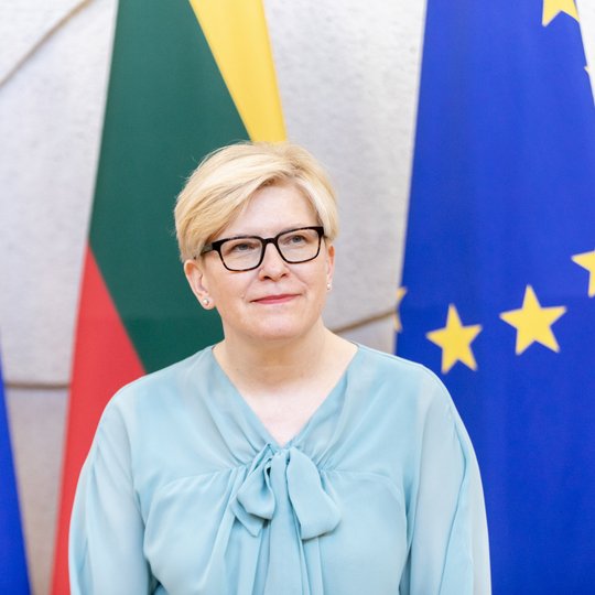 Iliustracija