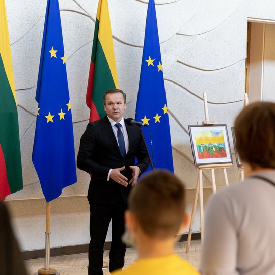 Iliustracija