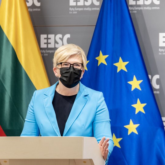 Iliustracija
