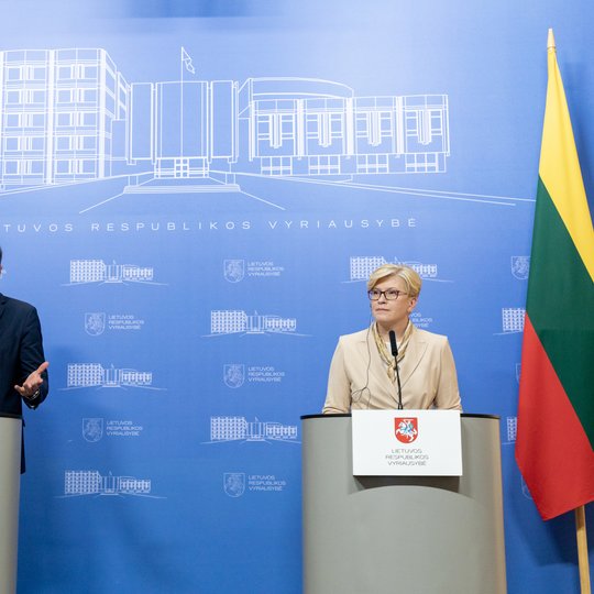 Iliustracija