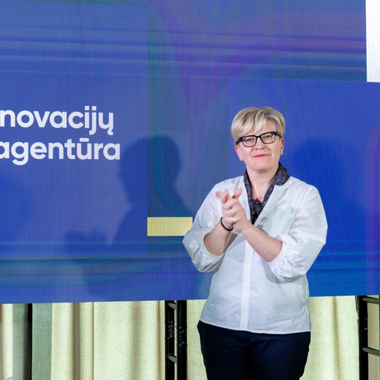 Iliustracija
