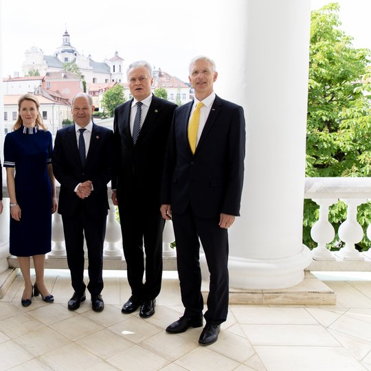 Iliustracija
