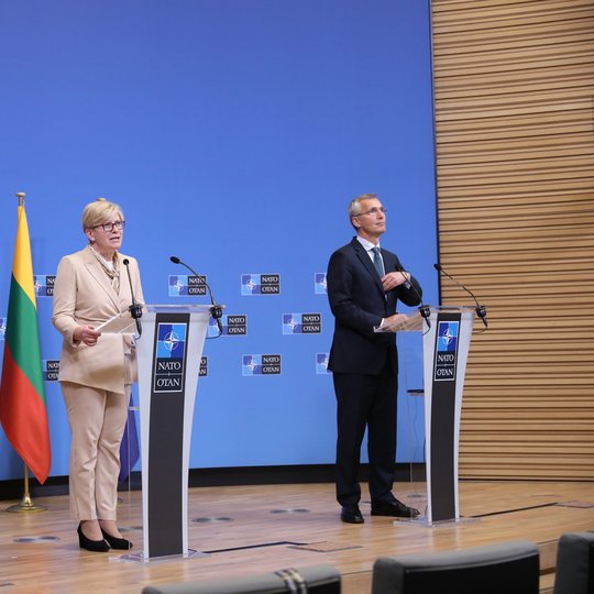 Iliustracija