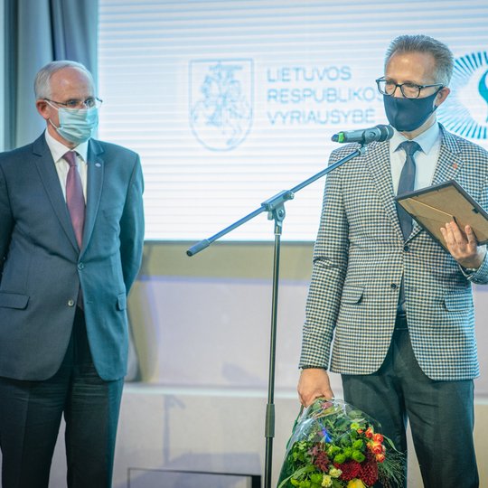 Iliustracija