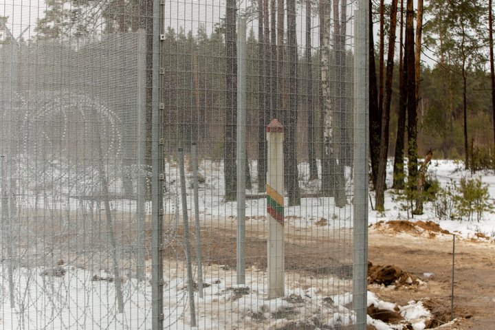 20220128_LRVK-3.jpg